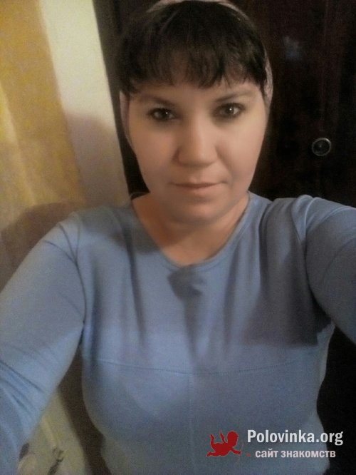 Знакомства в горловки Горловки знакомства в
