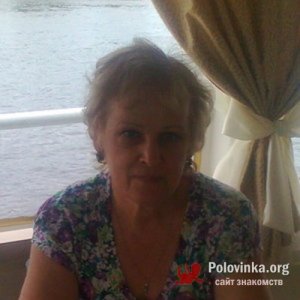 Мариша , 78 лет
