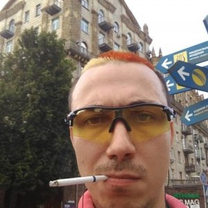 Igor , 38 лет
