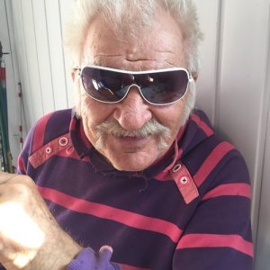 Анатолий , 79 лет