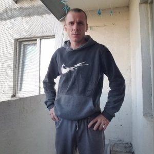 Анатолий , 38 лет
