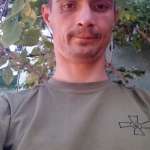 Андрей, 28 лет