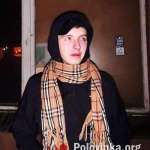 Андрей, 20 лет