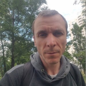 Анатолий , 38 лет
