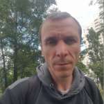 Анатолий : 