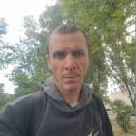 Анатолий : 
