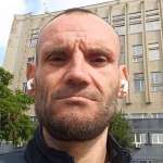 Борис, 49 лет