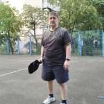 Андрей, 51 год