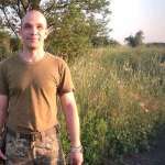 Ігор, 43 года