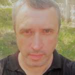 Alex, 51 год