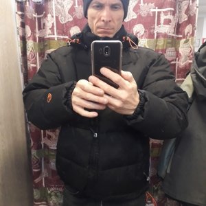 Анатолий , 39 лет