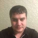Alex, 31 год