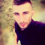 Exclusive, 31 год