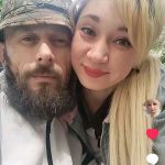 Кристина, 39 лет
