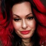 Алла, 42 года