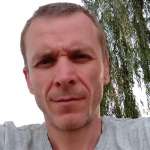 Анатолий : 