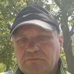 Владимир, 53 года