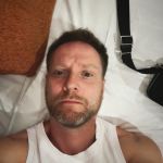 Илля, 49 лет
