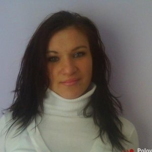 Светлана , 35 лет