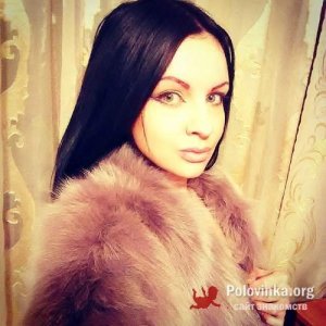 Людмила , 29 лет