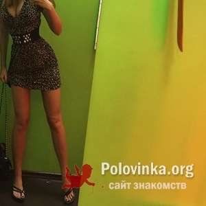 Виолетта Соболевская, 30 лет